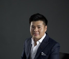shay-goh